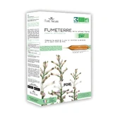 Flora Natura Fumaria Bio Levergezondheid 20 flesjes
