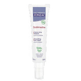 Eau thermale Jonzac Sublimactive Crème Riche Lissante 40 ml