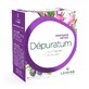 Lehning Depuratum x60 Kapseln