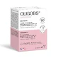 Ccd Oligobs Pregnancy 90 Kapseln+90 Tabletten