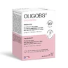 Ccd Oligobs Pregnancy 90 Kapseln+90 Tabletten