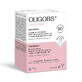 Ccd Oligobs Pregnancy 90 Capsules+90 Tablets