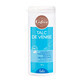 Gifrer Talcum Venice Baby Powder Infant 125g