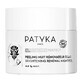 Patyka Anti-Taches Perfect Peeling Nuit R&#233;novateur Eclat Bio 50ml