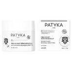 Patyka Anti-macchie Perfect Peeling notturno rinnovatore di luminosità biologico 50ml