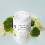 Patyka Anti-macchie Perfect Peeling notturno rinnovatore di luminosità biologico 50ml Patyka Anti-macchie Perfect Peeling notturno rinnovatore di luminosità biologico 50ml