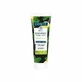 Coslys Pasta dentífrica ecológica de carbón vegetal Menta Limón 100g