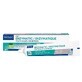 Virbac Dentifricio per cani al pollo 70g