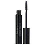 Avène Couvrance Rimel de înaltă definiție 7ml