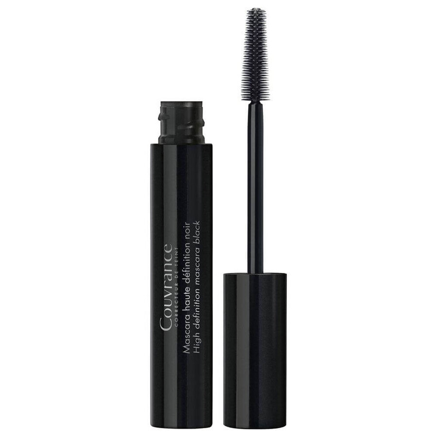 Avène Couvrance Hohe Definition Wimperntusche 7ml