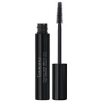 Avène Couvrance Hohe Definition Wimperntusche 7ml Avène Couvrance Hohe Definition Wimperntusche 7ml