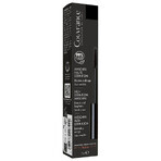 Avène Couvrance Hohe Definition Wimperntusche 7ml Avène Couvrance Hohe Definition Wimperntusche 7ml