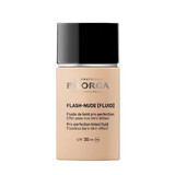 Filorga Flash-Nude Perfección con Color Fluido Pro SPF30 30ml