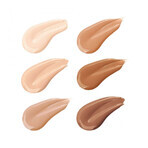 Filorga Flash-Nude Fluido colorato pro perfezione SPF30 30ml