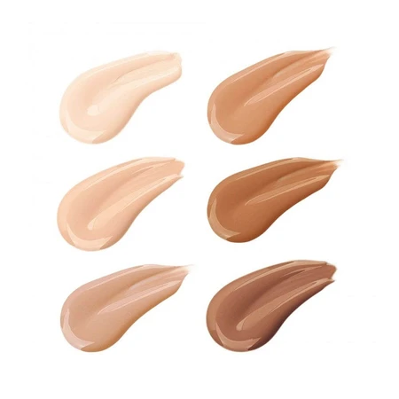 Filorga Flash-Nude Fluid Pro Perfection LSF 30, 30 ml