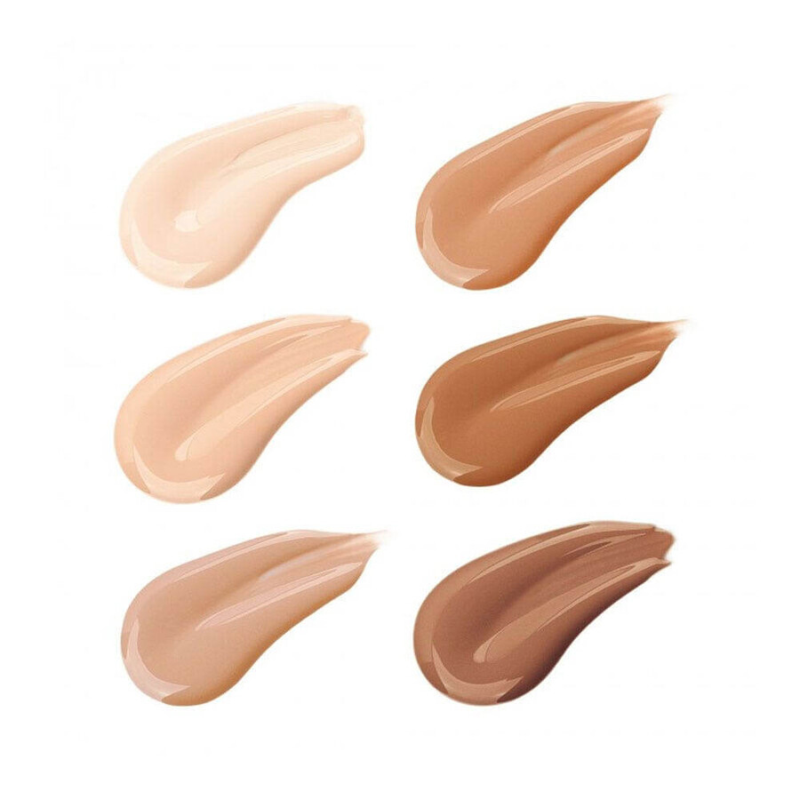 Filorga Flash-Nude Fluido colorato pro perfezione SPF30 30ml
