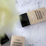 Filorga Flash-Nude Fluido colorato pro perfezione SPF30 30ml