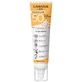 Gamarde Solaire Bebe Spf50 Sans Filtre Chimique 100ml