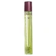 Caudalie Vinosculpt Concentre Minceur 75ml