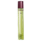 Caudalie Vinosculpt Concentrated Body Slimming Oil 75ml