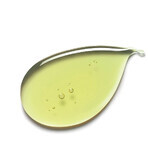 Caudalie Vinosculpt Olio Corpo Concentrato Snellente 75ml