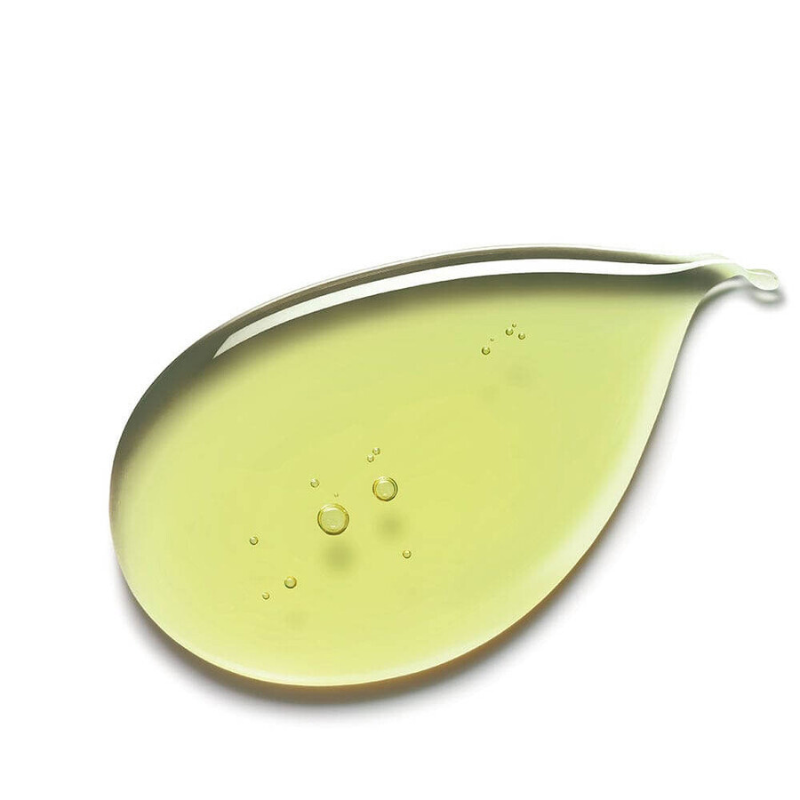 Caudalie Vinosculpt Olio Corpo Concentrato Snellente 75ml Caudalie Vinosculpt Olio Corpo Concentrato Snellente 75ml