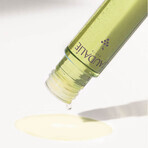 Caudalie Vinosculpt Olio Corpo Concentrato Snellente 75ml