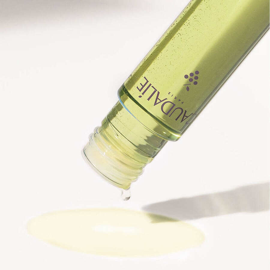 Caudalie Vinosculpt Olio Corpo Concentrato Snellente 75ml Caudalie Vinosculpt Olio Corpo Concentrato Snellente 75ml