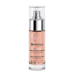 Centifolia Eclat de Rose® Ser hidratant 30ml