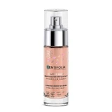 Centifolia Eclat de Rose® Feuchtigkeitsserum 30ml