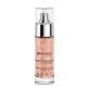 Centifolia Eclat de Rose® Feuchtigkeitsserum 30ml