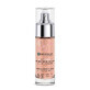 Centifolia Eclat de Rose&#174; Siero idratante 30ml