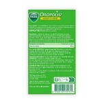 Vicks Oropolis Propóleo Miel y Limón 20 pastillas calmantes para la garganta Vicks Oropolis Propóleo Miel y Limón 20 pastillas calmantes para la garganta