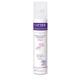 Cattier Brin De Delicacy Cuidado de Día Bio 50ml