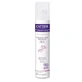 Cattier Brin De Delicacy Dagverzorging Bio 50ml