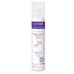 Cattier Soin De Jour Apaisant Brin De Douceur Bio 50ml