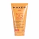 Nuxe Sun Milk Fondant High Protection SPF50 150ml