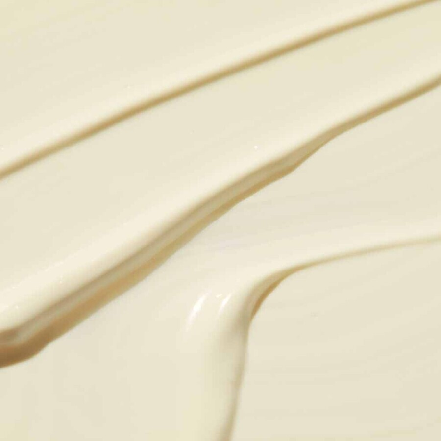 Nuxe Sun Milk Fondant High Protection SPF50 150ml