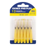 Crinex Brossettes Interdentaires Mini Gf X12 Phb Plus