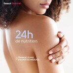 Dexeryl Latte ricco e nutriente Essentiel 500ml