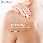 Dexeryl Latte ricco e nutriente Essentiel 500ml