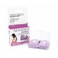 Seaband anti-nausea acupressure bracelet in pregnancy Mam