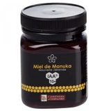 Comptoirs Et Compagnies Manuka Honig 10+ Umf/iaa 250g