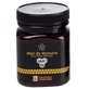 Comptoirs Et Compagnies Miel de Manuka 10+ Umf/iaa 250g