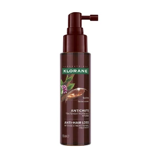 Klorane Serum Anticaída Quinina 100ml