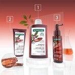 Klorane Chinin Anti-Fall Serum 100ml