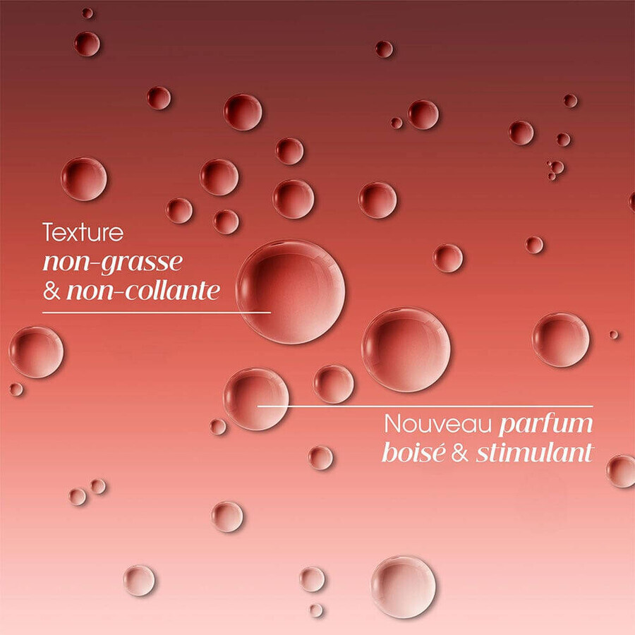 Klorane Chinin Anti-Fall Serum 100ml Klorane Chinin Anti-Fall Serum 100ml