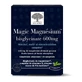 Nieuw Nordic Magnesiumbisglycinaat magic 60 tabletten