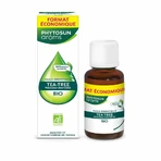 Phytosun Aroms etherische olie Tea Tree Bio 30ml