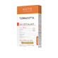 Biocyte Terracotta Autobronzant 30 g&#233;lules